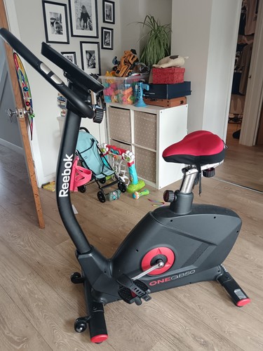 Reebok one gb50 exercise - gb50,