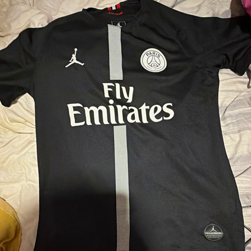 Jordan paris saint germain psg - paris,
