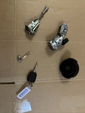 CITROEN BERLINGO PEUGEOT