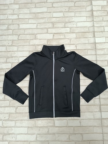 Benjart women black sports - benjart,