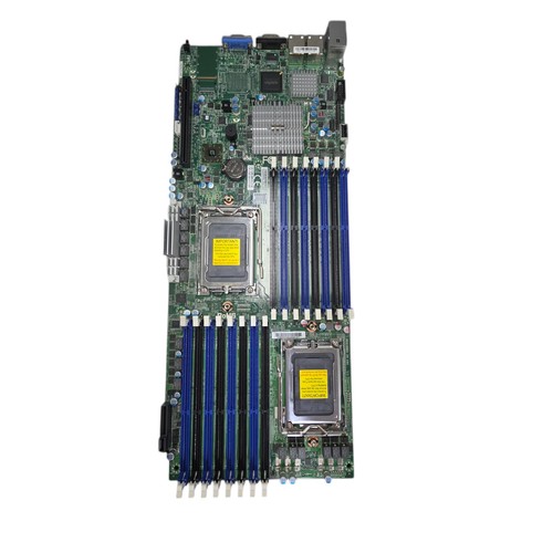 Supermicro h8dgt - h8dgt-hf,