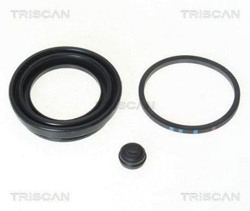 Brake caliper piston - brake, seal