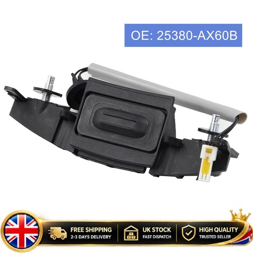 Boot lid tailgate - lid,