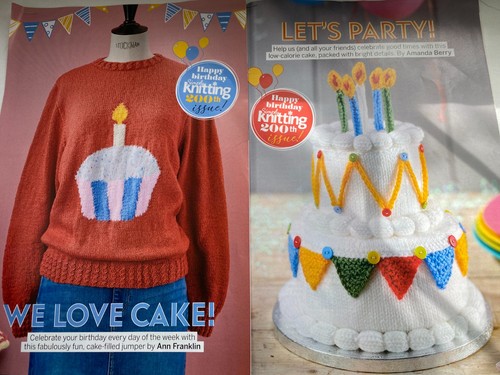 Let party birthday - party,