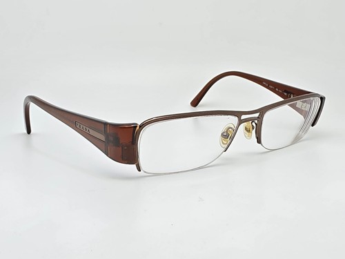 Prada vpr 52i 1bi - prada,