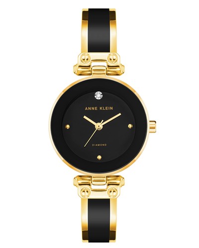 Anne klein women - anne, women's