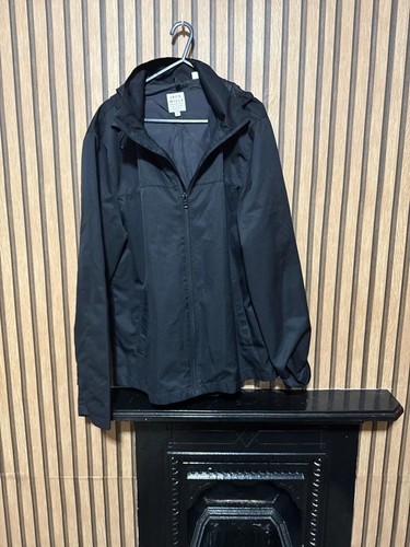 Jack wills jacket size medium - size,