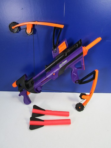 Marvel avengers hawkeye big - marvel,