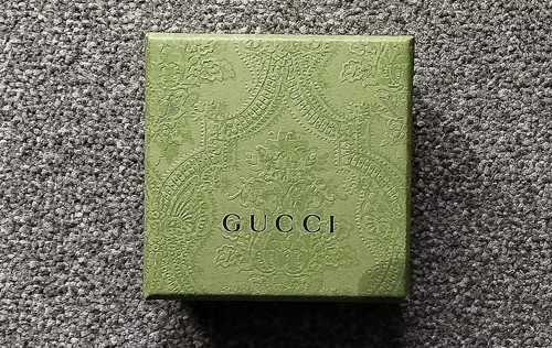 Original gucci chain - chain, bracelet