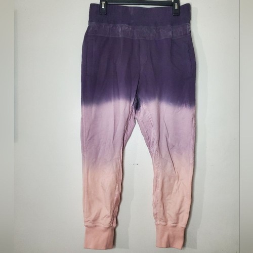 Young fabulous broke tiedye - fabulous, &