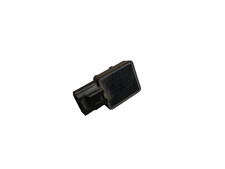 Volvo s80 dpf pressure - s80, ii