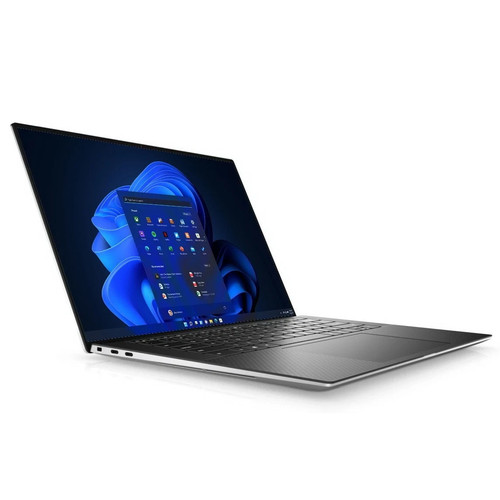 Dell precision 5560 - dell,
