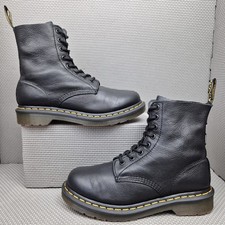 Dr. Martens Pascal Boots UK 5