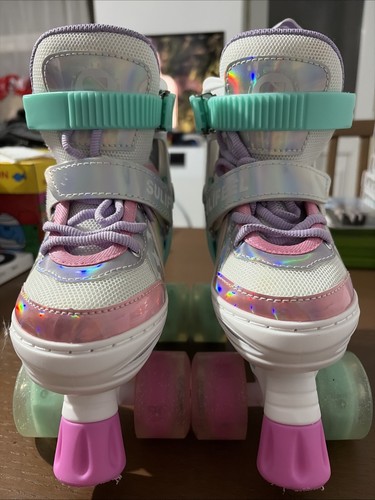Sulifeel unicorn rainbow - unicorn,