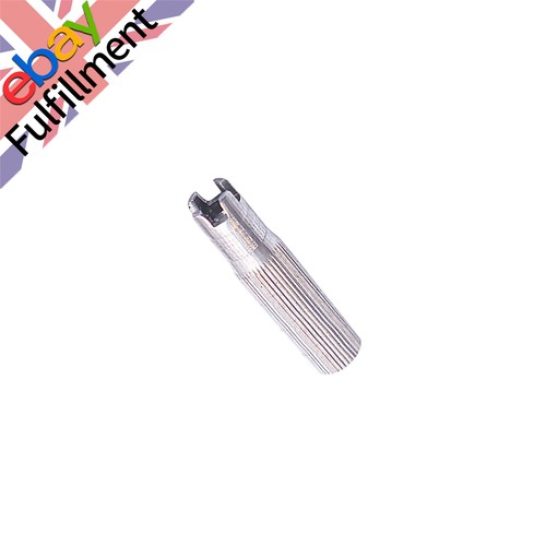 Spokes star screwdriver tool - screwdriver,