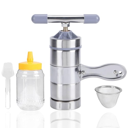 Honey extractor stainless - extractor,,