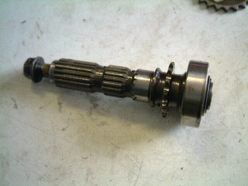 Gpx750 gpx750r zx750f - gpx750r,