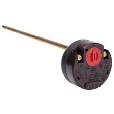 Quick Replacement Short