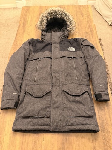 Mens the north face - the,