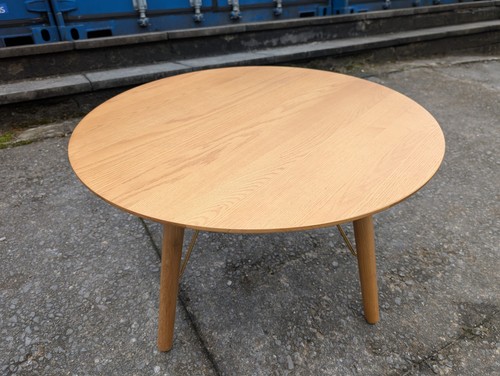 New swyft round - new,