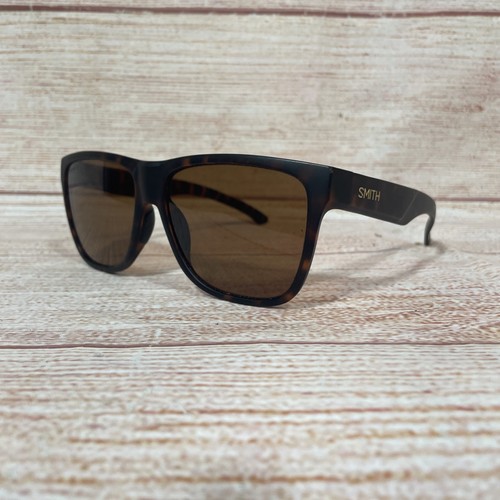 Smith lowdown matte - smith,