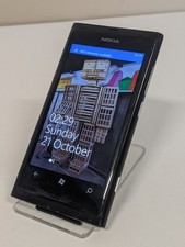 Nokia lumia 800 windows - lumia,