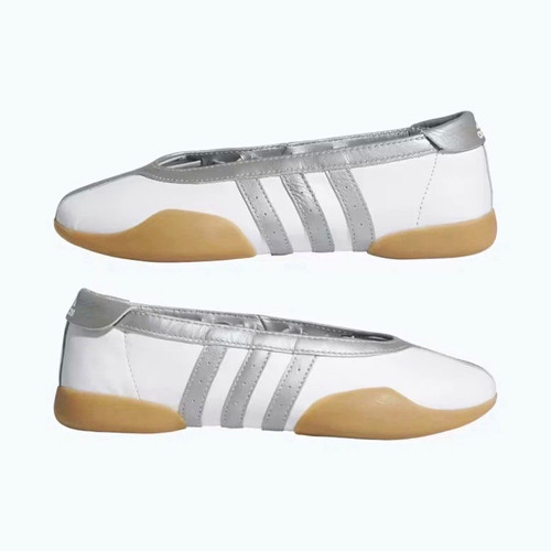 Adidas taekwondo trainers - taekwondo, low