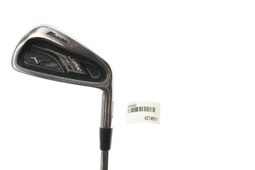 Mizuno jpx 800 - mizuno, golf
