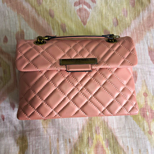 Kurt geiger london pink - geiger,