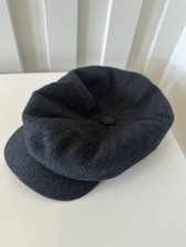 Hackett men wool tweed - hackett, men’s