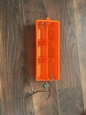 Hasbro NERF N-Strike Elite