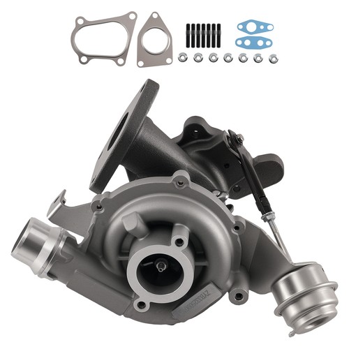 Diesel turbo for - diesel, vauxhall