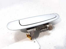 8365007000 rear outer - , door