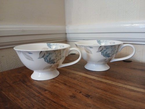 La1 pcs laura ashley - 2,