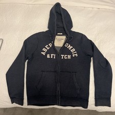 VINTAGE Abercrombie Fitch