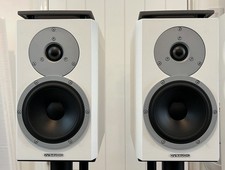 Dynaudio Excite X14 Studio
