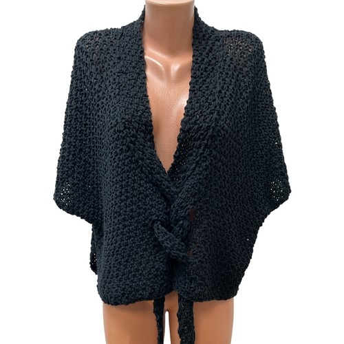 Barbara speer women - women, relaxed