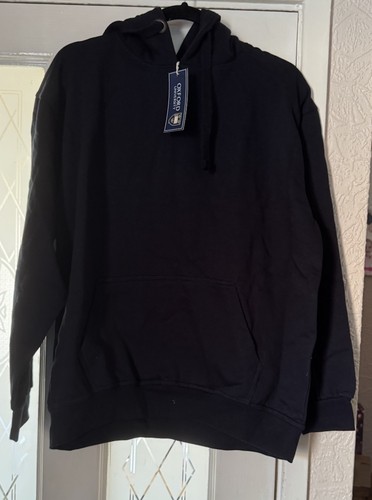 Oxford university navy hoodie - oxford,
