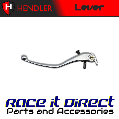Clutch lever for ducati 999 - for,