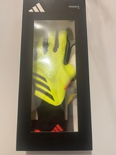 Adidas Predator GL Pro Hybrid