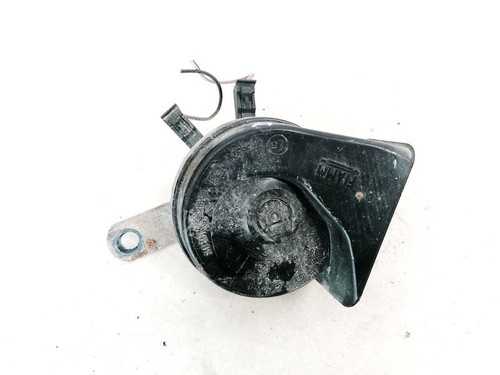 E30055306 horn woofer signal - woofer,