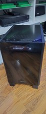 ONKYO HTX-22HDX PAW Digital