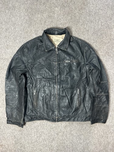 Vintage guess jeans genuine - vintage,