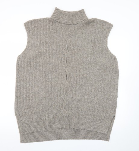 Womens size f - size, f&f