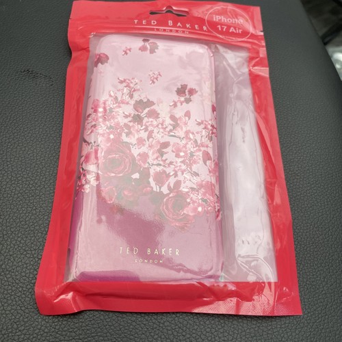 Ted baker phone air - ted,