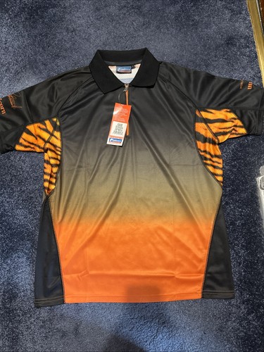Unicorn pro darts - unicorn, shirt