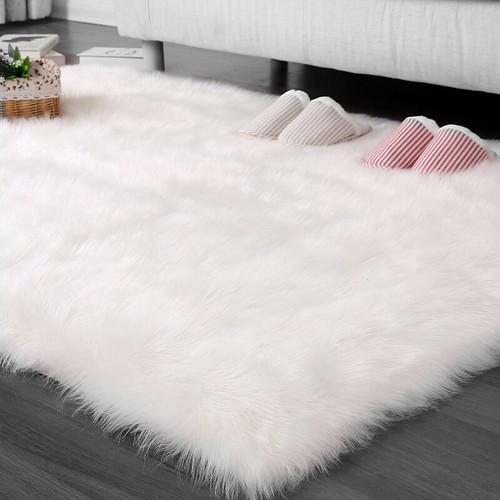 Extra large soft fluffy - extra,