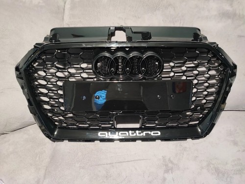 Facelift acc - 8v,