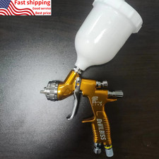 For Devilbiss Gold Tool Pistol