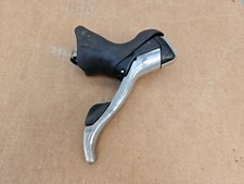 Shimano Utegra 6600 10 Speed